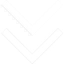 Balex Electrical Company LLC logo