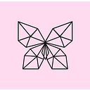 Diamondful logo