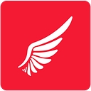 CX Pilots logo