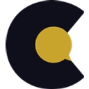 Community Engagement Associates logo