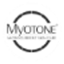 Myotone logo