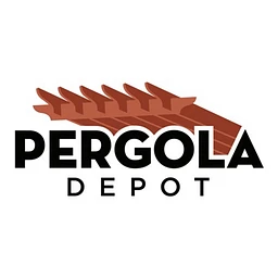pergoladepot.com favicon