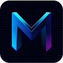 Metal Shaders Course logo