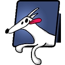 Seattle Canine Solutions logo