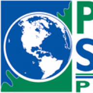 Pest Solutions Plus logo