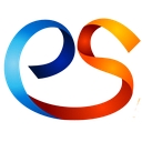 Ecela Spanish logo