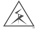 Shunyata logo