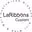 Laribbons Custom logo