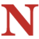 Novex logo