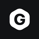 Prizes by GAMEE logo