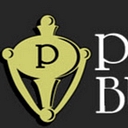 Pettis Builders logo