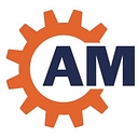 AMBayArea logo