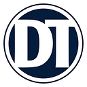 DiagnosTechs logo