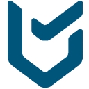 Certikeeper logo