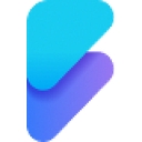 BizzSecure logo