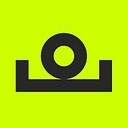 WorkPhotos logo