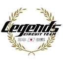 Legends Media logo