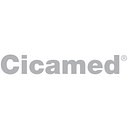 Cicamed logo