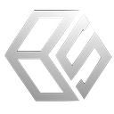 AirChat logo