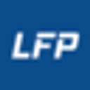 Levittown Ford Parts logo
