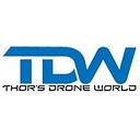 LifThor logo