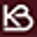 Kossof Beauty logo