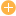 D. Thomas & Associates logo