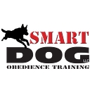 Smart Dog Training logo