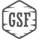 Green Step Flooring logo