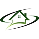 Target Inspections logo
