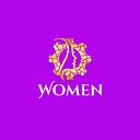 WomensHealthy logo