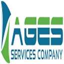 AGES Services Company logo