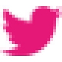 Bomb Cosmetics logo