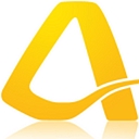 AssessmentDay logo