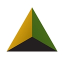 Legal Advantage logo