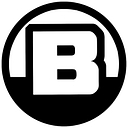Beneos Battlemaps logo