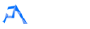 Federated AI Technology Enabler logo