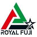 Royal Fuji Star logo