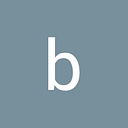 Bouncy House logo