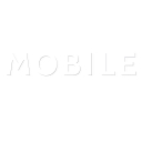 Seattle Mobile Grooming Co. logo