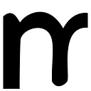 Martini Spa logo