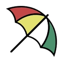 Arnie's logo