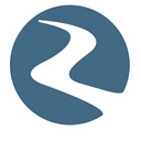 Rivus Fleet Solutions logo