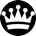 royalapparel.net favicon