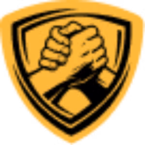 Flack Injury Law logo