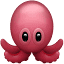 Octo logo