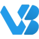 VisibleBrands logo