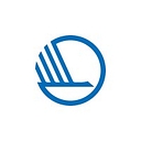 NordForsk logo