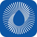 Kentwood Springs logo