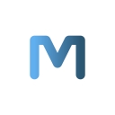 mq logo